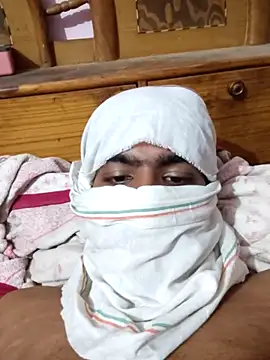 delhi  man 1 online show from 06-12-26, 07:13