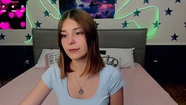 MargoChill online show from 10-27-25, 02:21