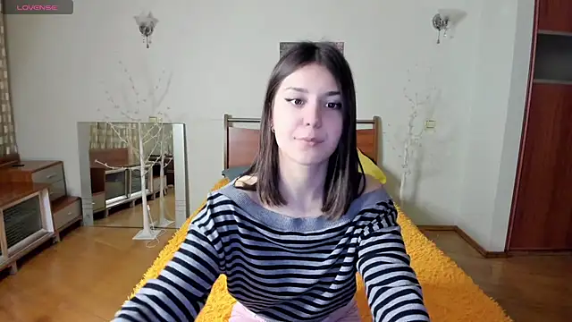 MargoChill online show from 02-10-26, 05:17