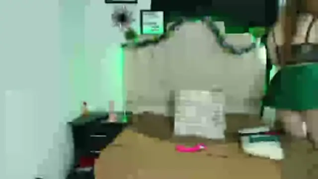 Nathaly stepmom49 online show from 12-02-25, 11:48