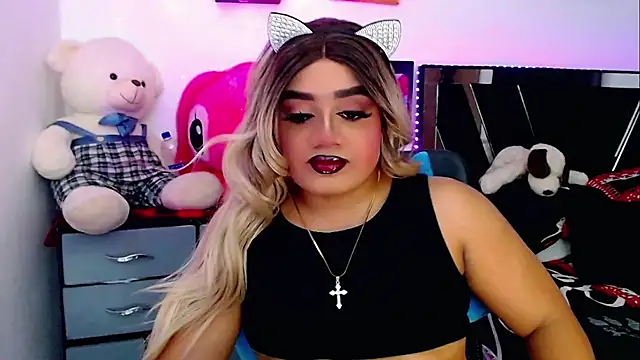 Sofiabigcock22 online show from 11-02-25, 12:35