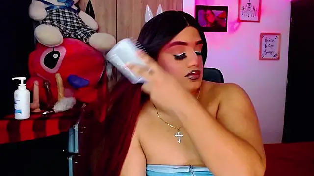 Sofiabigcock22 online show from 11-14-25, 11:31