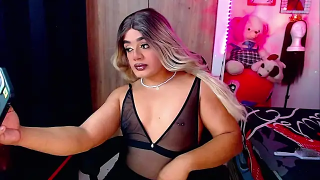 Sofiabigcock22 online show from 02-14-26, 11:07