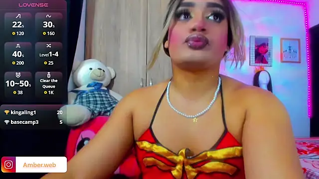 Sofiabigcock22 online show from 02-22-26, 02:15