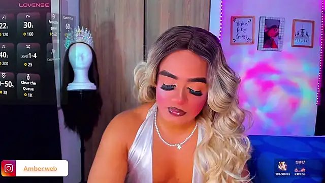 Sofiabigcock22 online show from 04-14-26, 11:05