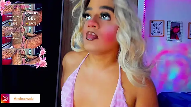 Sofiabigcock22 online show from 05-18-26, 11:10