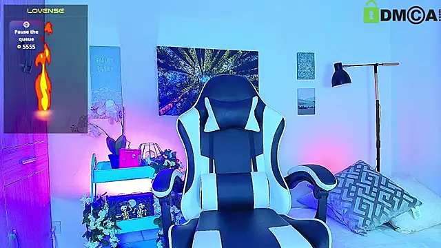 Alex carter online show from 11-03-25, 10:38