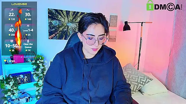 Alex carter online show from 11-18-25, 10:09