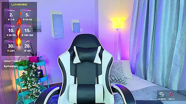 Alex carter online show from 12-16-25, 11:04