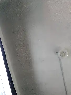 Sharlott smith online show from 10-31-25, 06:42