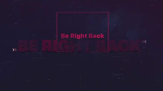 Rouse f w online show from 12-04-25, 01:42