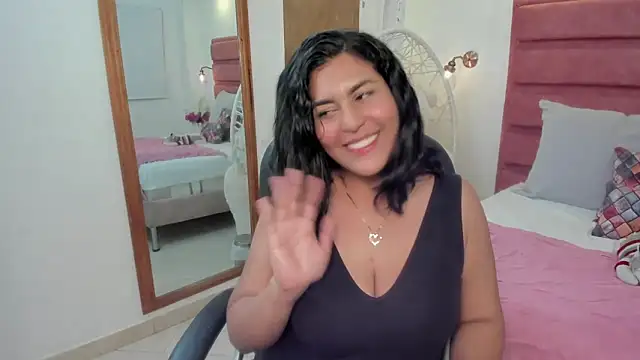 denisse khan online show from 03-18-26, 10:13