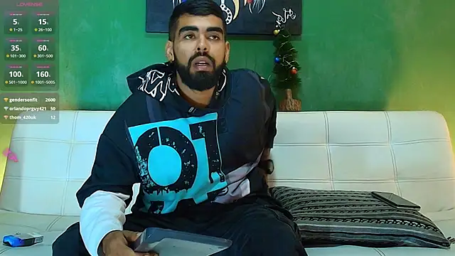 Snapshot of black_kameron_ chatting on 12-03-25, 05:37 black kameron online show from 12-03-25, 05:37