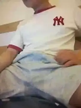 gande 003 online show from 11-03-25, 03:35