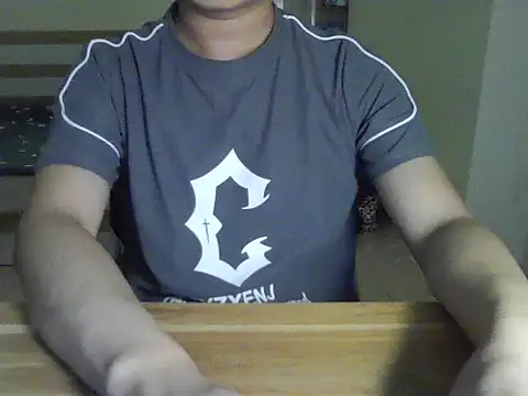 gande 003 online show from 11-08-25, 04:18