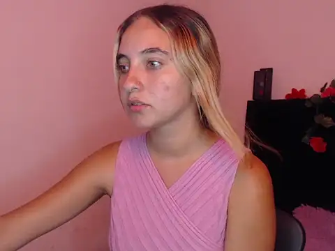 mandyy petite online show from 10-14-25, 08:09