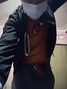 Snapshot of Love_prem78 chatting on 11-27-25, 10:17 Love prem78 online show from 11-27-25, 10:17