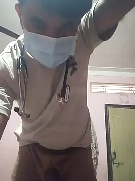 Snapshot of Love_prem78 chatting on 11-30-25, 09:46 Love prem78 online show from 11-30-25, 09:46