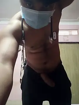 Snapshot of Love_prem78 chatting on 12-03-25, 08:00 Love prem78 online show from 12-03-25, 08:00