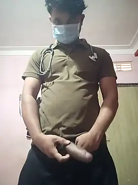 Snapshot of Love_prem78 chatting on 12-04-25, 02:43 Love prem78 online show from 12-04-25, 02:43