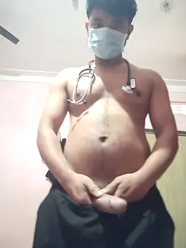 Snapshot of Love_prem78 chatting on 12-05-25, 02:53 Love prem78 online show from 12-05-25, 02:53