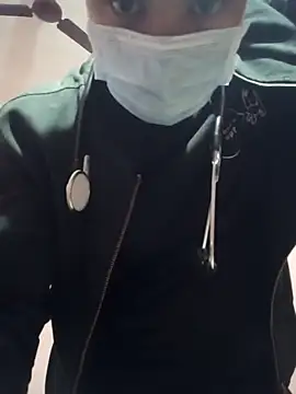 Snapshot of Love_prem78 chatting on 12-16-25, 03:39 Love prem78 online show from 12-16-25, 03:39