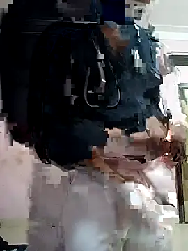 Love prem78 online show from 02-04-26, 03:29