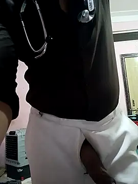 Love prem78 online show from 05-04-26, 03:30