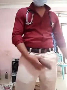 Love prem78 online show from 05-13-26, 06:33