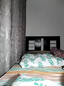 Ruberga20 online show from 10-30-25, 07:32