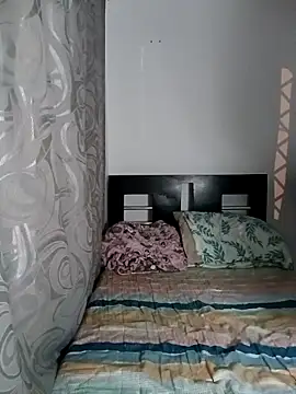 Ruberga20 online show from 11-05-25, 05:18