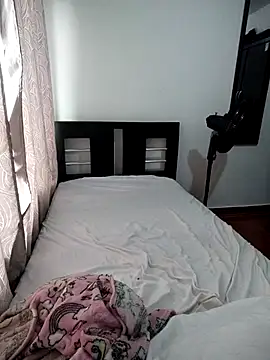 Ruberga20 online show from 11-16-25, 02:22