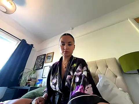 sexygoddessjessy online show from 11-02-25, 01:57