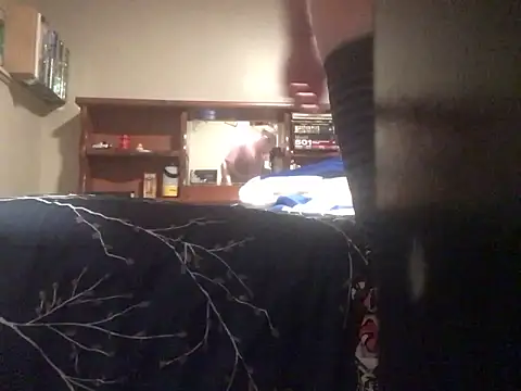 CraveMyCock online show from 12-22-25, 07:22