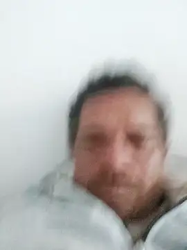 renatinhosilva68 online show from 10-25-25, 05:19