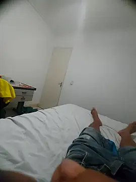 renatinhosilva68 online show from 11-04-25, 08:24