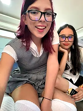 l0lita sweet online show from 11-28-25, 07:27