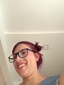 l0lita sweet online show from 11-29-25, 08:12