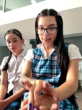 l0lita sweet online show from 01-19-26, 04:22