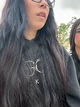 l0lita sweet online show from 02-12-26, 12:11