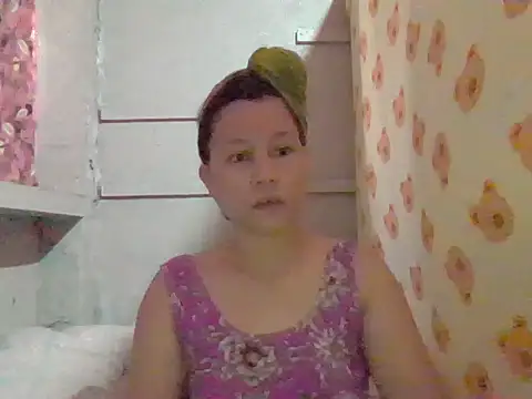 Sexy Cammie69 online show from 06-03-26, 01:52