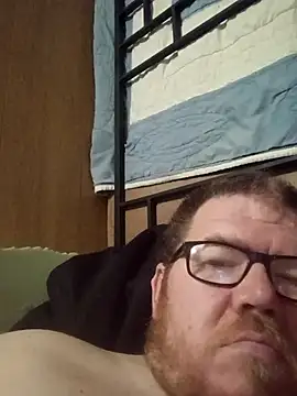 Spencer8181 online show from 10-11-25, 10:52