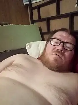 Spencer8181 online show from 11-02-25, 10:34