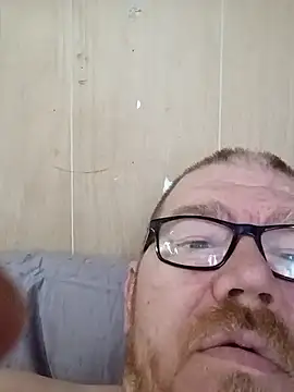 Spencer8181 online show from 01-09-26, 06:31