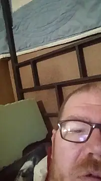 Spencer8181 online show from 01-11-26, 01:05