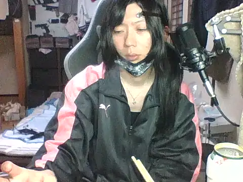 harinyanxxx online show from 10-21-25, 07:14