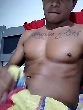 Snapshot of Moreno-Charmoso_30 chatting on 10-17-25, 02:59 Moreno-Charmoso 30 online show from 10-17-25, 02:59