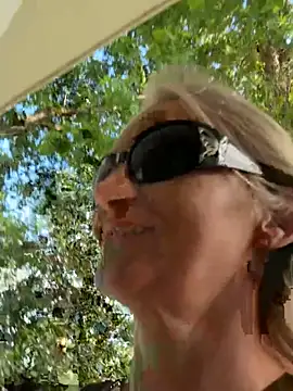 Mananddan online show from 04-16-26, 09:39