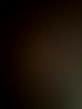 carolina666 online show from 10-18-25, 08:42