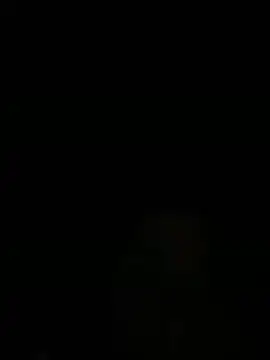 carolina666 online show from 10-21-25, 03:07